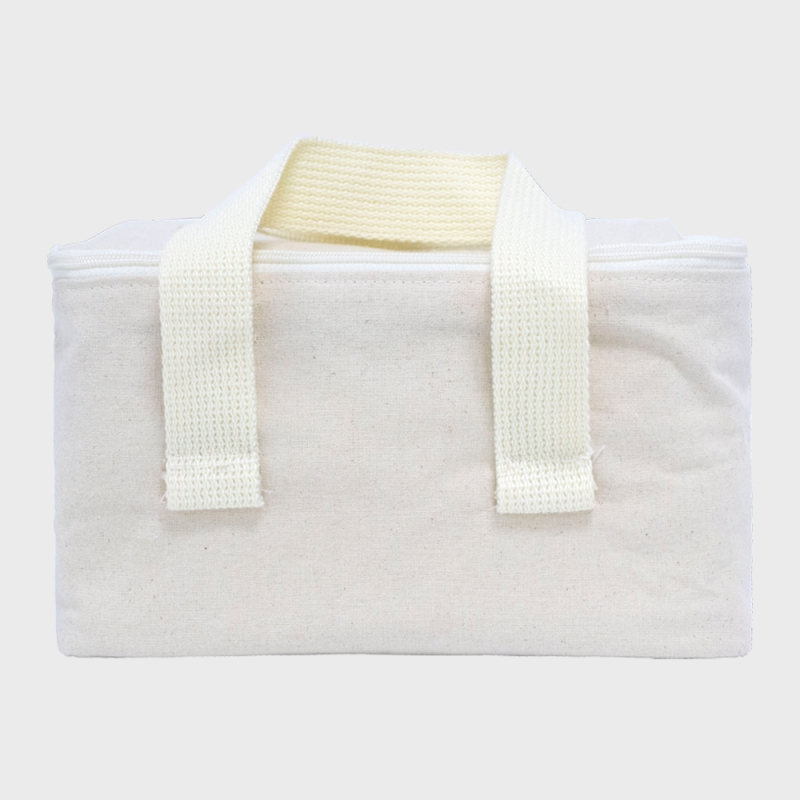 ���� ���º��ù� �� 14�� ���ù� ��ǰ ����