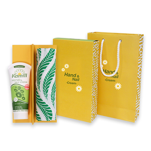 ī�� �ڵ�ũ�� Ŭ����,�ڶ� ��ī�� �ռ��Ǽ�Ʈ