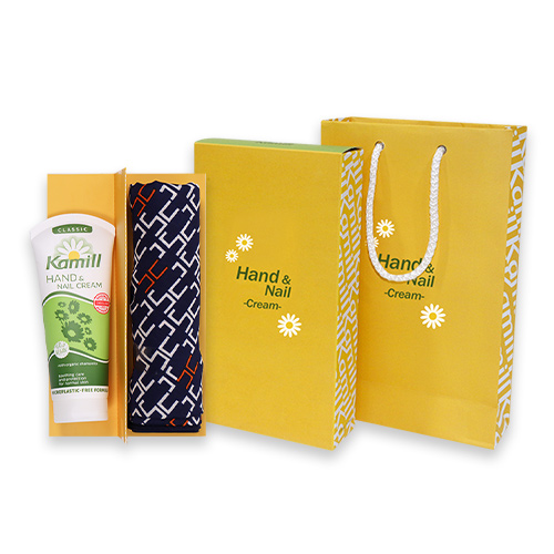 ī�� �ڵ�ũ�� Ŭ����,��ũ ��ī����Ʈ