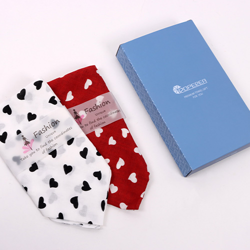 ���丮�� �ڶ� ��ī�� �ռ���2P��Ʈ