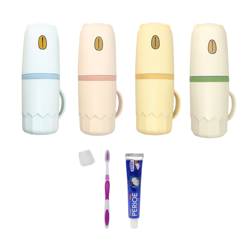 �Ľ��� ������ ĩ���� (�丮��ġ��50g) ġ�� ĩ�ּ�Ʈ