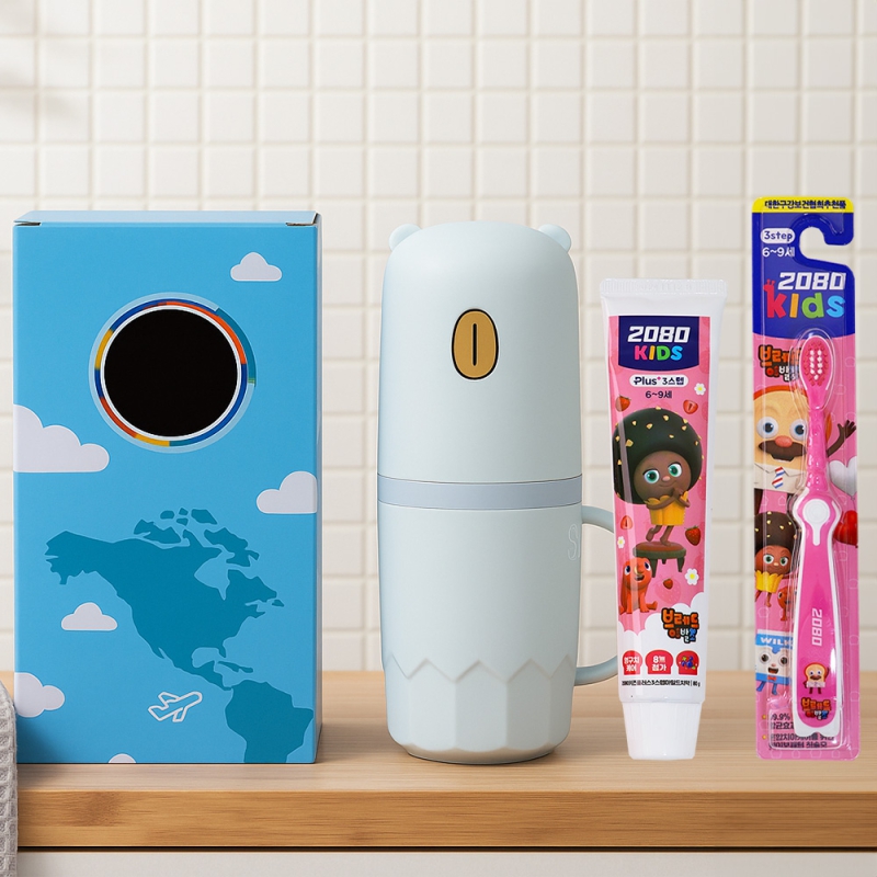 ������ Ű�� ��Ʈ ĩ���� ĩ�� ġ�� ��ġ�� ĩ�� ���̽�