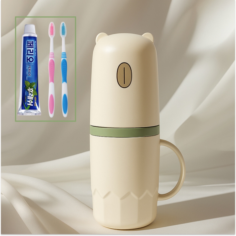 ������ĩ���� ġ��150g + ĩ��2��