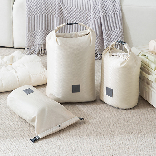 �ڲ��� 3�� ���� �����Ŀ�ġ