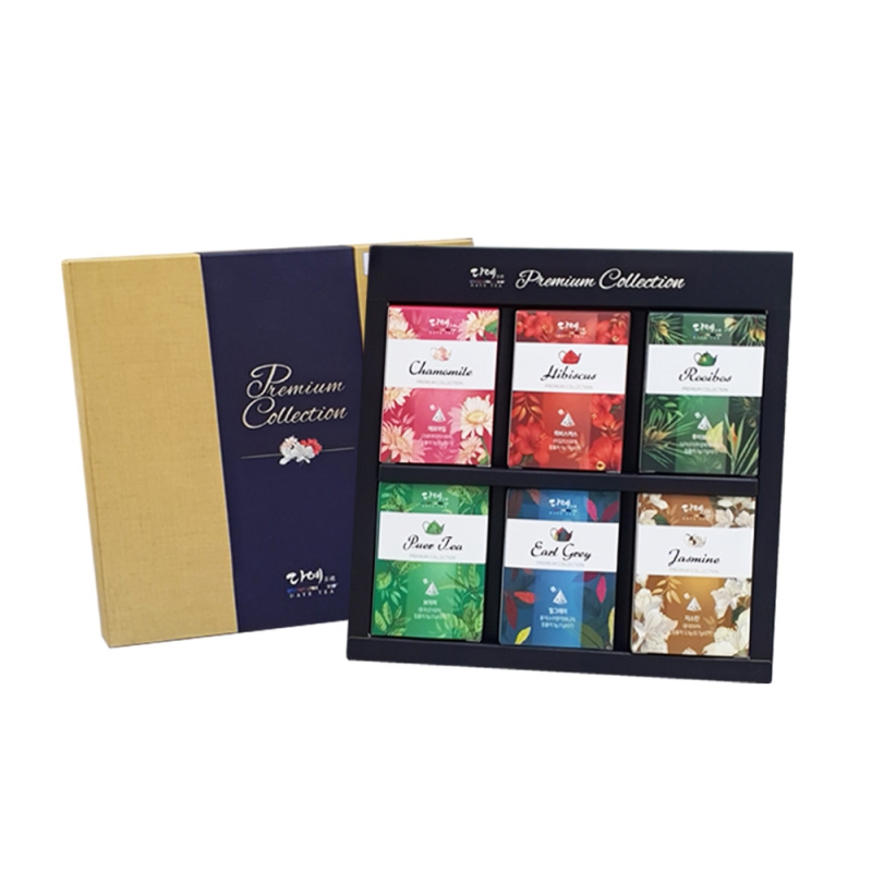 �ٿ� �����̾� �÷��� 6�� ��Ʈ