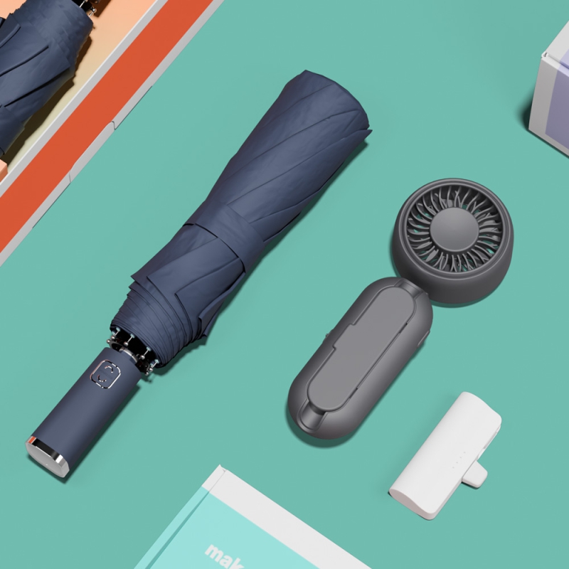 ��Ƽ�� ������Ʈ ������ 3�� �ڵ� ���� + ������ �̴� ��ǳ�� + �������͸�