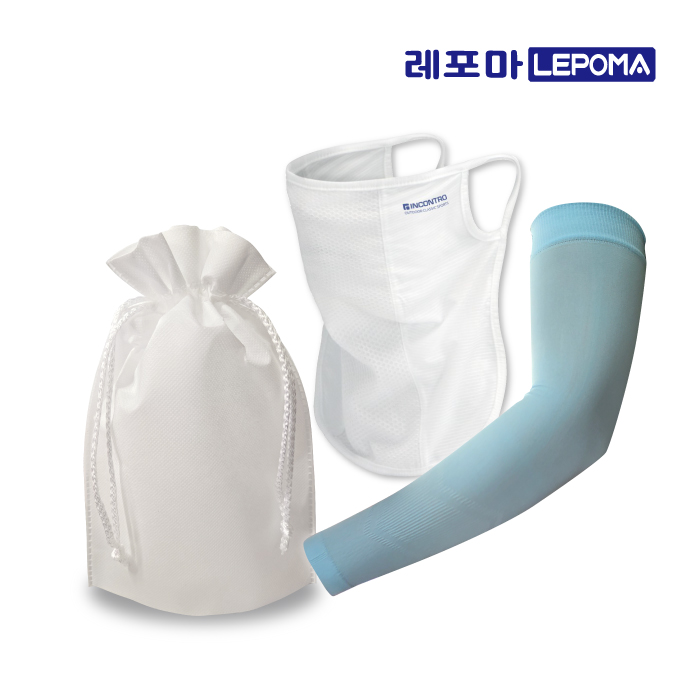 [������] ���������� + �� ����ũ ���ָӴ� ��Ʈ