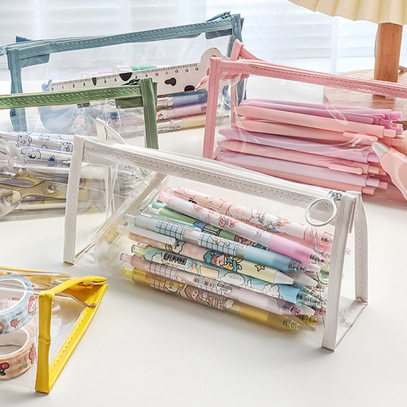 ���� ���� PVC �簢���� ���Ŀ�ġ