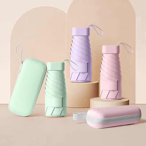 �������� 6K �ڿܼ����� ����