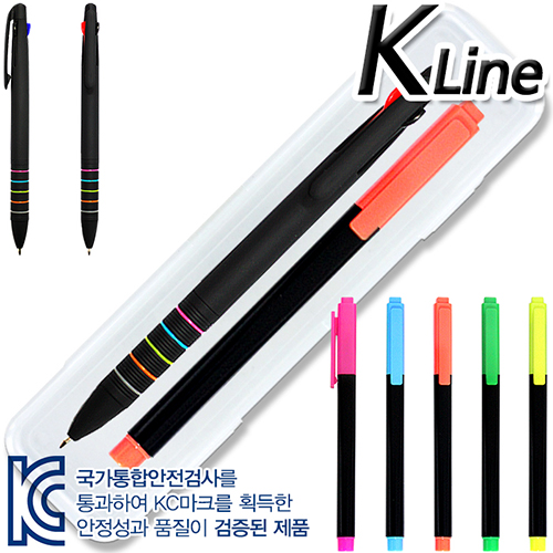 ����/�ʱ�� ���漼Ʈ��ǰ ���漼Ʈ ���̶��ο÷���3��+��Ÿ�簢�����������Ʈ ��ǰ ����