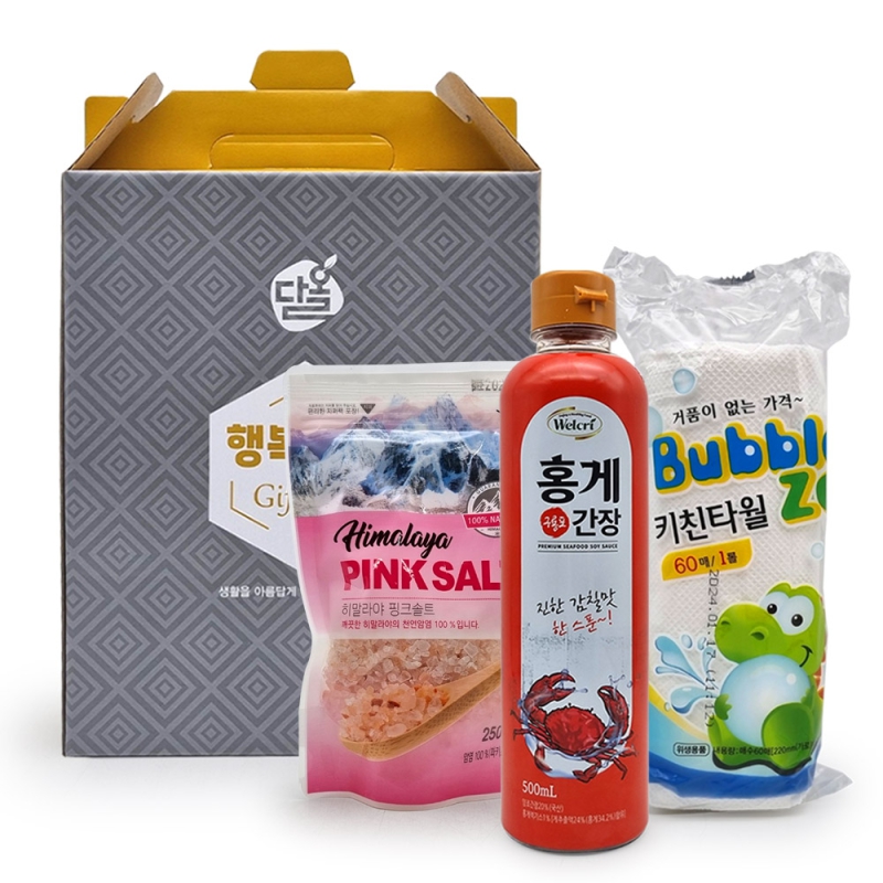 �ٿ� ����Ʈ��Ʈ �ູ9ȣ (���� 1��+��ŰģŸ��+��ũ�ұ� �Ŀ�ġ 250g)