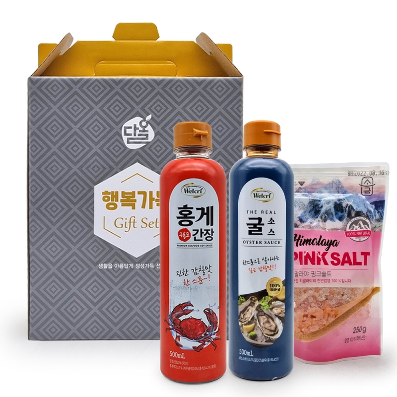 �ٿ� ����Ʈ��Ʈ �ູ11ȣ (���� 1��+���ҽ�+��ũ�ұ� �Ŀ�ġ 250g)