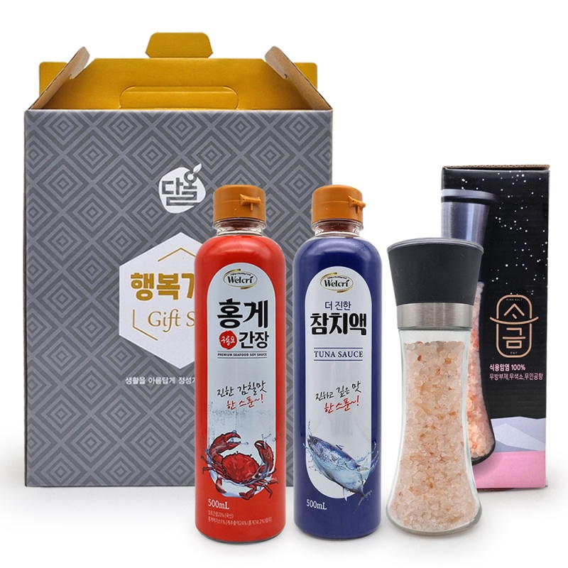 �ٿ� ����Ʈ��Ʈ �ູ12ȣ (���� 1��+��ġ��+��ũ�ұ� �׶��δ� 180g)