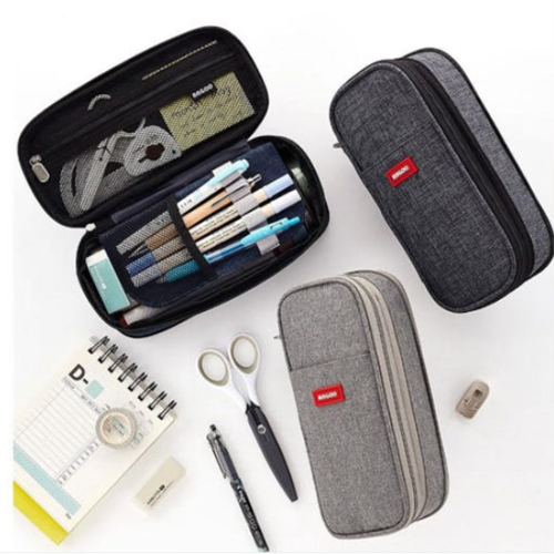 ������ǰ å����/�ϸ�ũ �ϸ�ũ ĵ���� ��뷮 Ȯ�尡�� ���� ��ǰ ����