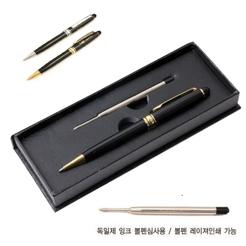 ������ �� ������ ����+���ʽ� ���庼�� ���庼�� ���޺��� �����μ�