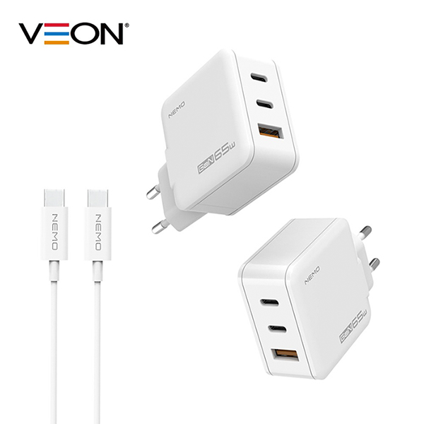 ����Ʈ����ǰ �ڵ��� ������ ���������� ���� �׸� ���� GaN PD65W PPS 3��Ʈ �ʰ��� ������ ������ ��ǰ ����