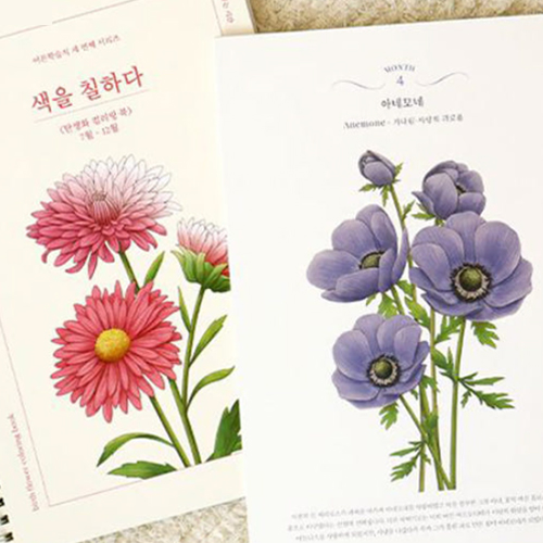 ������ ���� ��ĥ���� ġ�ſ��� �÷����� ��������