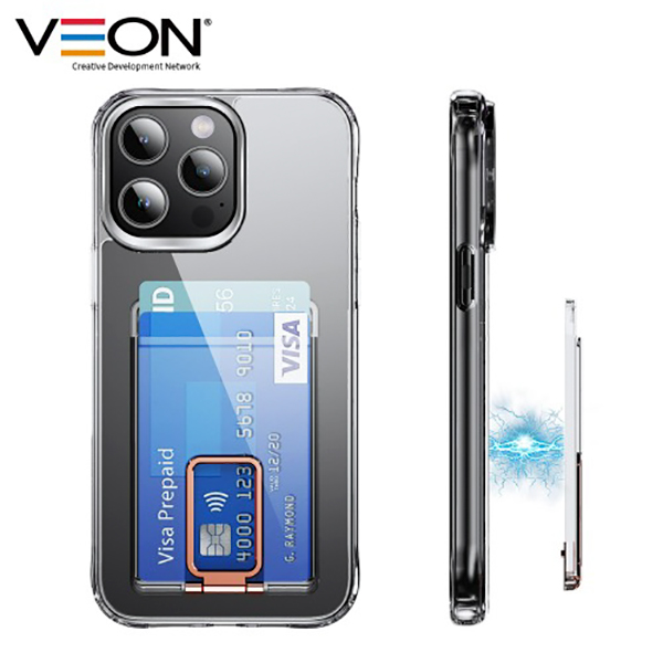 ���� �Ƽ����� ���� ī������ (��ġ����)