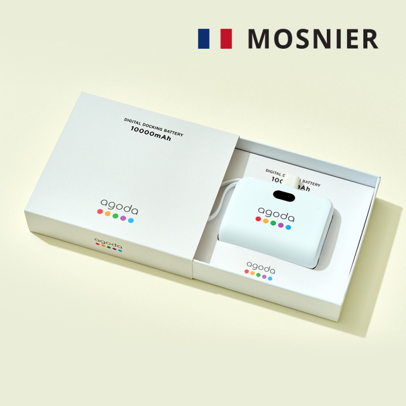 �𽺴Ͽ� ��ŷ �������͸� 10000mAh+������Ű��