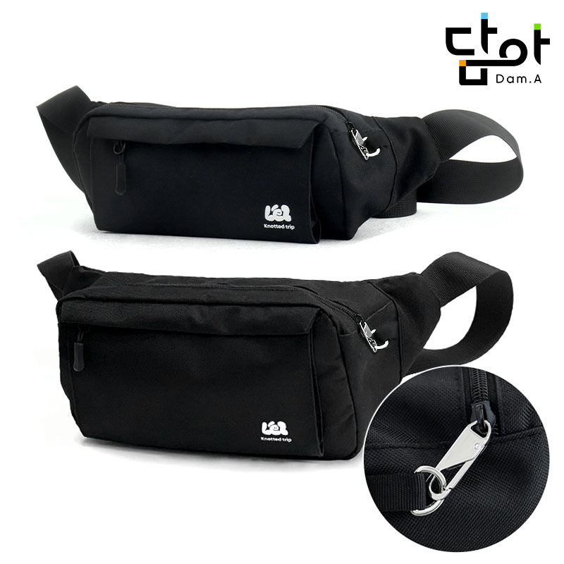 ��� �������� ���� ������ ����