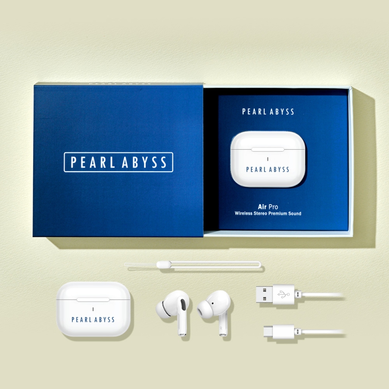 Air Pro �������� �̾���+������Ű��