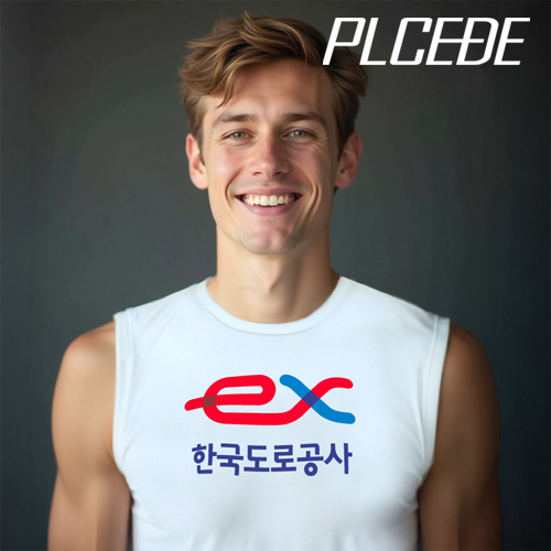 �Ƿ� ��üƼ/��� ��� [�þ���] �긮���� ���� �� �μҸ� ���� Ƽ���� ��ǰ ����