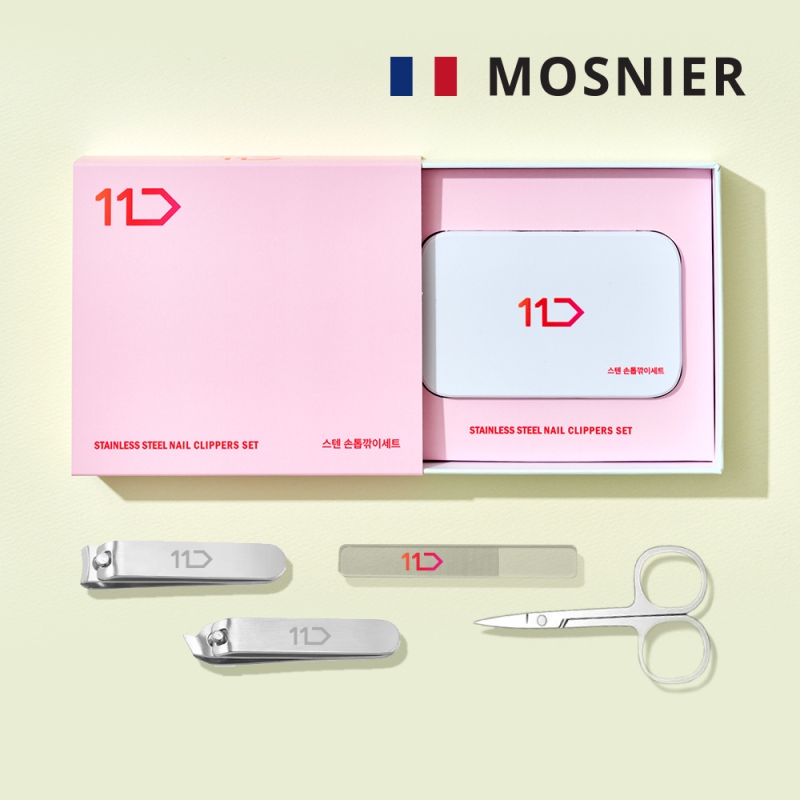 �м�/�̿��ǰ/������� �������/�̿뼼Ʈ �̴�ŰƮ������̼�Ʈ �𽺴Ͽ� ������̼�Ʈ+������Ű�� ��ǰ ����