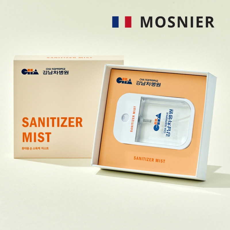 �𽺴Ͽ� �޴�� �ռҵ���+������Ű��