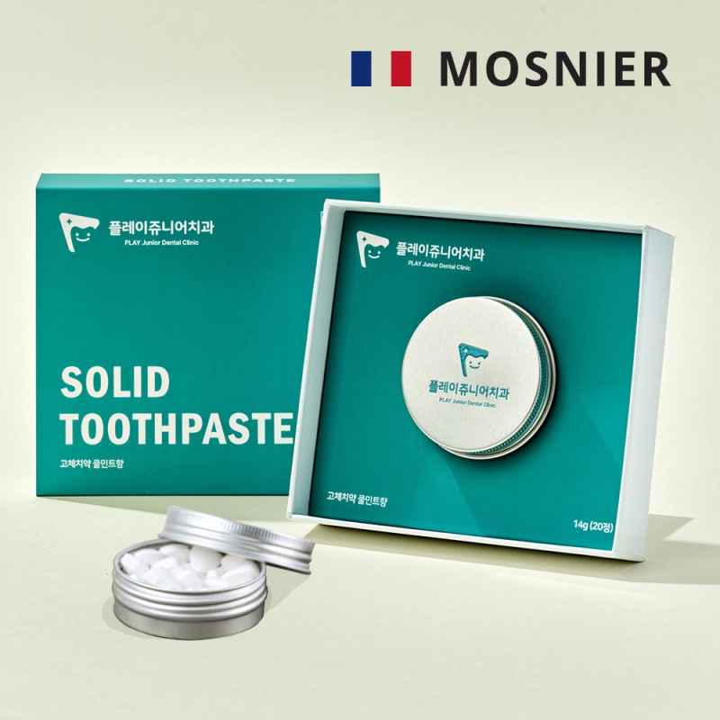 �𽺴Ͽ� ��üġ��20��+������Ű��