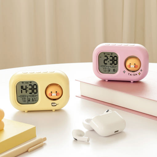 ���̵��/��Ȱ��ǰ �ð� �����нð� [īī��������] ����� �̴� ����Ʈ ���� �ð� 2�� ��ǰ ����