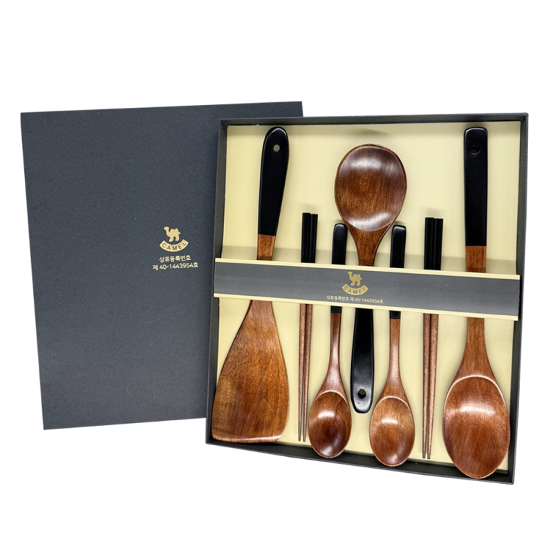 �ֹ��ǰ Į/����/�������� �����ĥ Űģ�� �������� ������Ʈ 7p ��ǰ ����