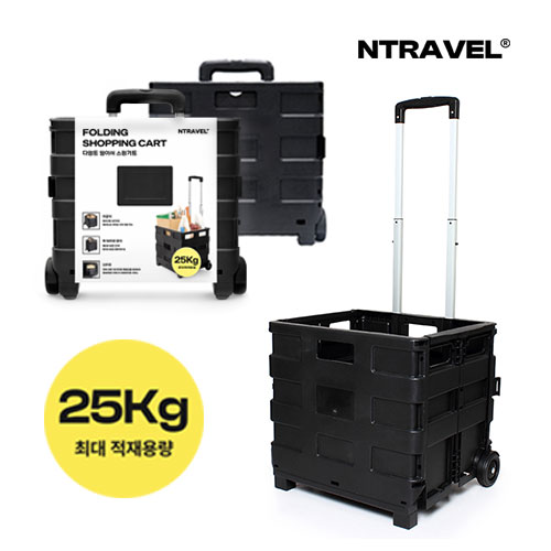 ���ڹ�/���ι� ��ٱ���/ĳ���� ĳ���� ��ٱ��� NƮ���� �ٿ뵵 ���̽� ����īƮ(����) ��ǰ ����