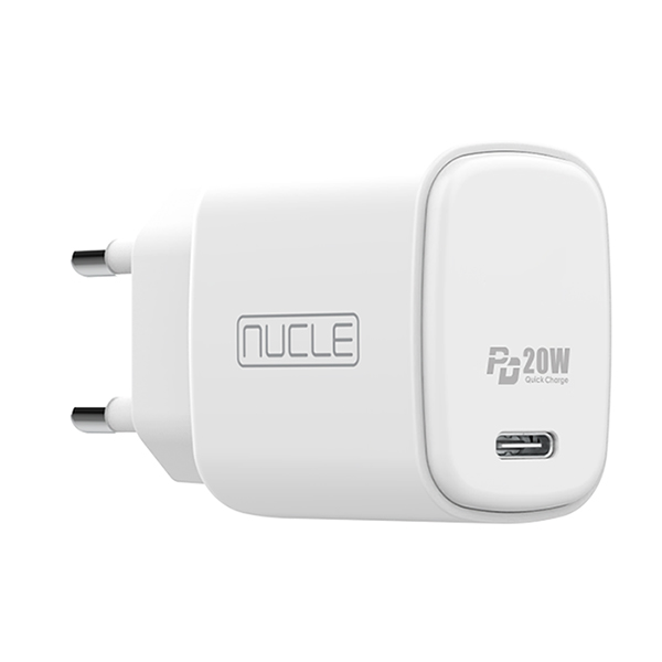 ����Ʈ����ǰ �ڵ��� ������ ��������� ��Ŭ PD 20W 1��Ʈ ������ ������ (���̺�������) ��ǰ ����