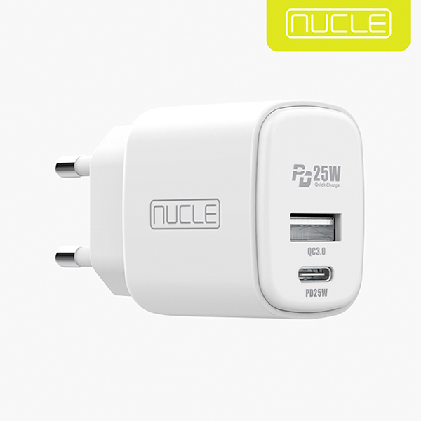 ����Ʈ����ǰ �ڵ��� ������ ��������� ��Ŭ PD 25W 2��Ʈ ������ ������ (���̺�������) ��ǰ ����