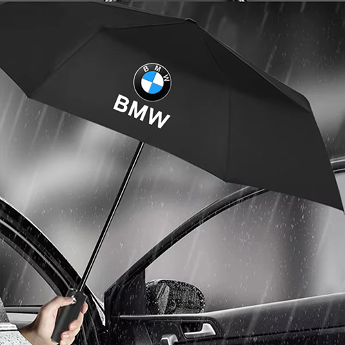 UV ���� ��� 3�ܿ�� 3�� �ڵ���� ����