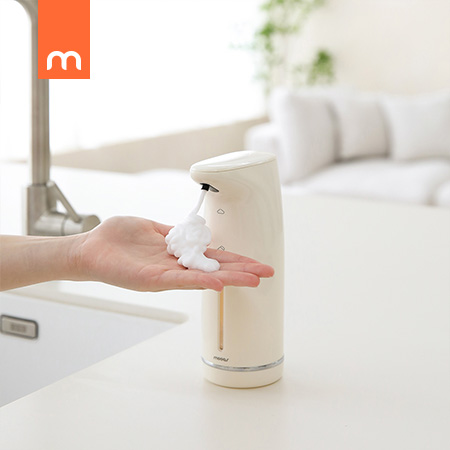 �ҵ�/����/��ձ� �ռ����� ���ƽ� ��Ű ����Ʈ���� �ڵ� �ռ����� ��ǰ ����