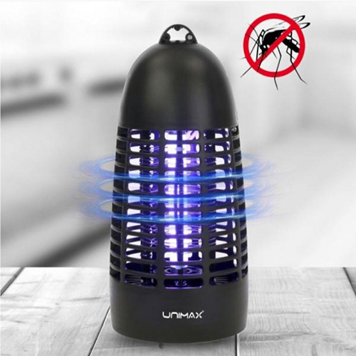 ķ��/����ǰ �����ġ��ǰ ����� ��� ��ġ�� ������ġ�� ��ǰ ����