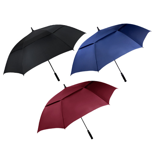 ���丮�� ���߹�ǳ�ڵ��ܻ� 210T ���е� �������