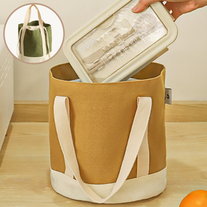 ���� ���º��ù� ������ ��Ŷ ���ù� ��ǰ ����