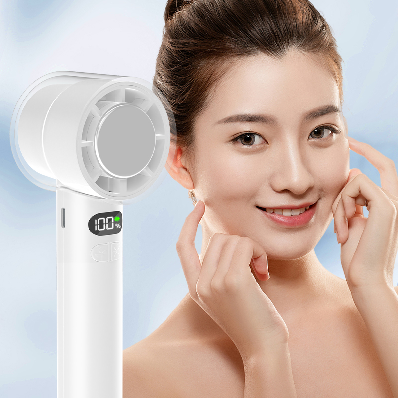 �ʰ��� �� �ð� �ռ�ǳ�� 13000RPM