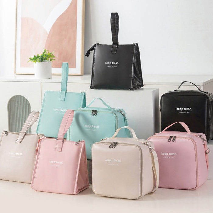 ������ ���ù�