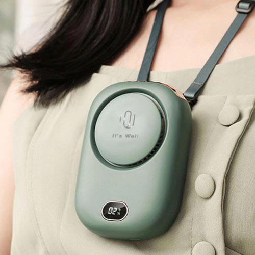 ��Ȱ���� ��ǳ�� �ع��/��ǳ�� ������ �𿡾� ��Ƽ��ǳ�� ��ǰ ����