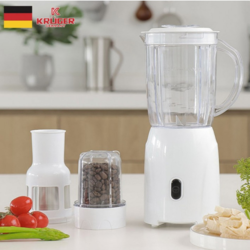 �ֹ���ȭ �ֹ氡����ǰ �ͼ���/������ ���� �ʰ��� ������ ���������� �ͼ��� ��ǰ ����