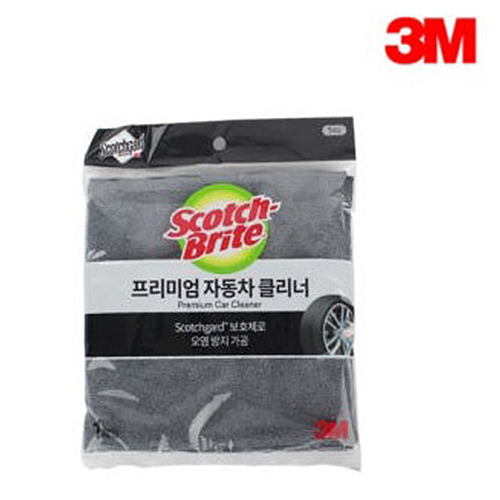 ������ǰ ����/������ǰ 3M ��īġ�����Ʈ �����̾� �ڵ��� Ŭ���� ��ǰ ����