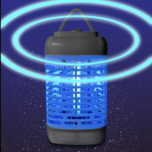 ķ��/����ǰ �����ġ��ǰ ���� ��� �������Ʈ �����ġ�� ��ǰ ����