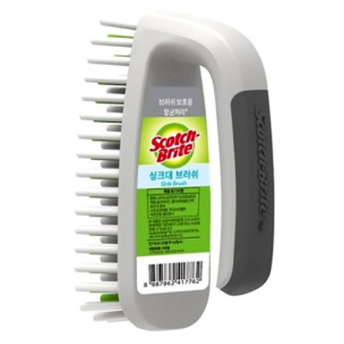 ���̵��/��Ȱ��ǰ �����ȭ 3M ��īġ�����Ʈ ��ũ�� �귯�� ��ǰ ����