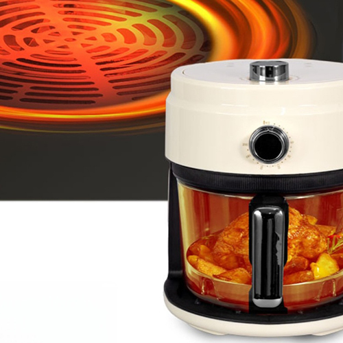 �ֹ���ȭ �ֹ氡����ǰ ���������̾� �������� �۶� ���������̾� 3.5L ��ǰ ����