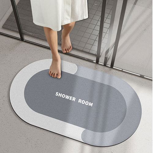 Ȩ/���׸����ǰ ħ��/ī��Ʈ/���� �̲������� �߸�Ʈ ������ ������ ��Ʈ ��ǰ ����