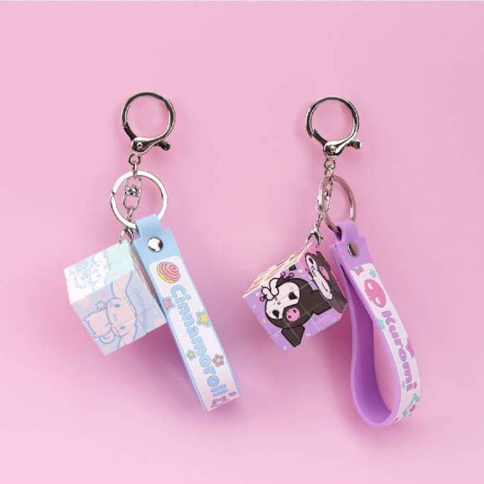 �긮�� ť��Ű��