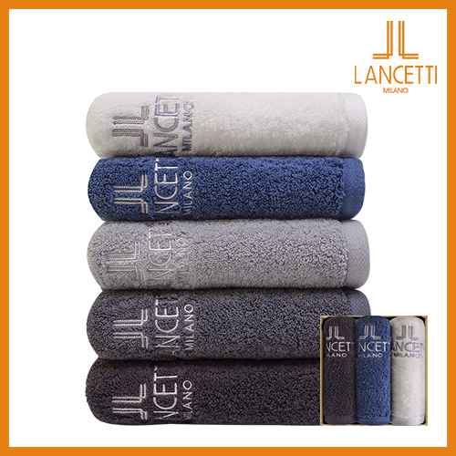 ��üƼ �����ġ ����Ÿ�� 200g 3��